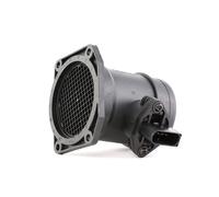 RIDEX 3926A0174 Debimetro per VW POLO (9N) PASSAT (3B3) Bora Limousine (1J2)