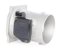 RIDEX 3926A0178 Debimetro