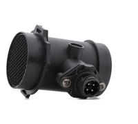 RIDEX 3926A0181 Debimetro