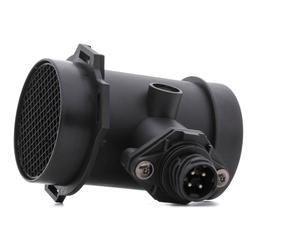 RIDEX 3926A0181 Debimetro