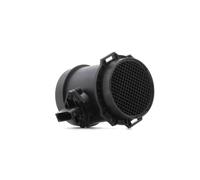 RIDEX 3926A0184 Debimetro