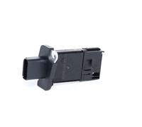 RIDEX Debimetro