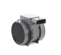 RIDEX 3926A0187 Debimetro per VOLVO V40 Kombi (645) S40 I (644)