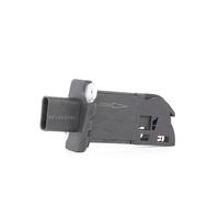 RIDEX 3926A0190 Debimetro