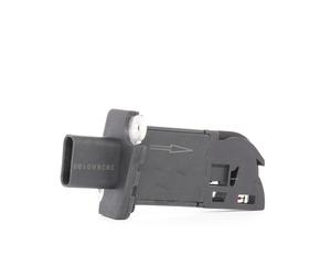 RIDEX 3926A0190 Debimetro