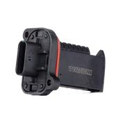 RIDEX 3926A0191 Debimetro