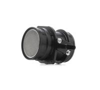 RIDEX 3926A0193 Debimetro