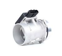 RIDEX 3926A0199 Debimetro per FORD Fiesta Mk4 Hatchback (JAS, JBS) KA (RB)