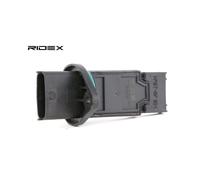 RIDEX 3926A0202 Debimetro