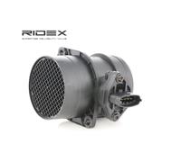 RIDEX 3926A0208 Debimetro