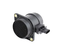 RIDEX 3926A0215 Debimetro per HYUNDAI ix35 (LM, EL, ELH) per KIA SPORTAGE (SL)