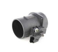 RIDEX 3926A0217 Debimetro adatto per PEUGEOT 207 (WA, WC) 3008 (0U) 308 II 301