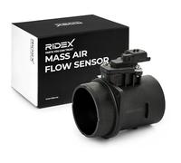 RIDEX 3926A0217 Debimetro per FIAT Scudo Van (270, 272)