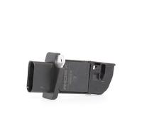 RIDEX 3926A0219 Debimetro