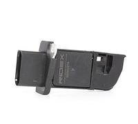 RIDEX 3926A0219 Debimetro Compatibilità con VW GOLF VI 5K1