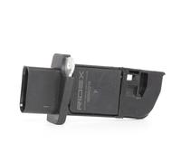 RIDEX 3926A0219 Debimetro per VW GOLF VI (5K1) Golf V Hatchback (1K1) SCIROCCO