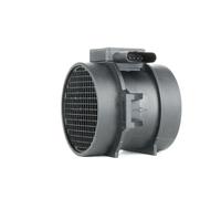 RIDEX 3926A0220 Debimetro per BMW 3 Limousine (E46) X3 (E83) 3 Coupe (E46)
