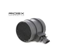 RIDEX 3926A0221 Debimetro