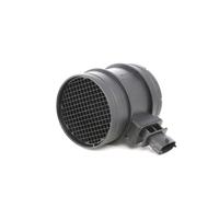 RIDEX 3926A0221 Debimetro per FIAT Ducato Van (250, 290) Ducato Bus (250, 290)