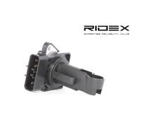 RIDEX Debimetro