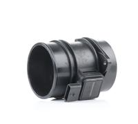 RIDEX 3926A0228 Debimetro