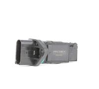 RIDEX 3926A0232 Debimetro