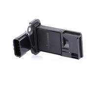 RIDEX 3926A0233 Debimetro