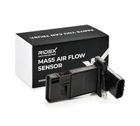RIDEX 3926A0233 Debimetro