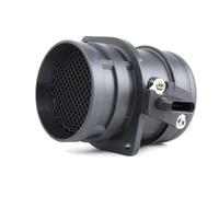 RIDEX 3926A0245 Debimetro per VW GOLF VI (5K1) TIGUAN (5N) SCIROCCO (137, 138)