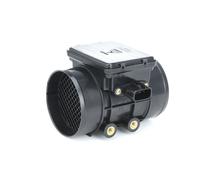 RIDEX 3926A0246 Debimetro per MAZDA MX-5 II (NB) Serie B Pick-up (UN) PREMACY