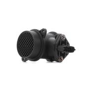 RIDEX Debimetro 3926A0247 Misuratore Massa Aria,Debimetro Aria HYUNDAI,ACCENT II (LC),ACCENT II Tre volumi (LC)