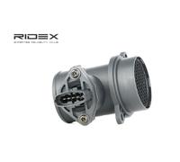 RIDEX Debimetro 3926A0247 Misuratore Massa Aria,Debimetro Aria HYUNDAI,ACCENT II (LC),ACCENT II Tre volumi (LC)