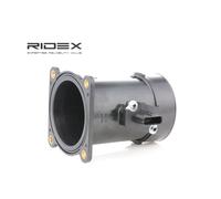 RIDEX 3926A0248 Debimetro