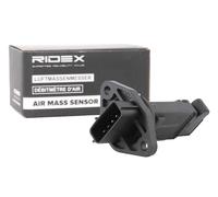 RIDEX 3926A0255 Debimetro