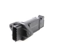 RIDEX 3926A0255 Debimetro per NISSAN X-TRAIL (T30) per SUBARU FORESTER (SF)