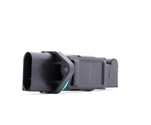 RIDEX 3926A0256 Debimetro