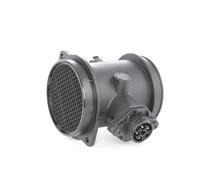 RIDEX 3926A0258 Debimetro adatto per MERCEDES-BENZ E-Klasse Limousine (W210)