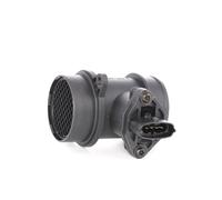 RIDEX 3926A0260 Debimetro