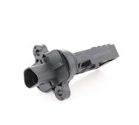 RIDEX 3926A0263 Debimetro per OPEL Corsa D Hatchback (S07) Mokka / Mokka X (J13)