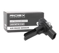 RIDEX 3926A0271 Debimetro