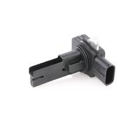 RIDEX 3926A0271 Debimetro per SUBARU IMPREZA Schrägheck (GR, GH, G3) XV (GP)
