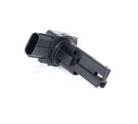 RIDEX 3926A0276 Debimetro