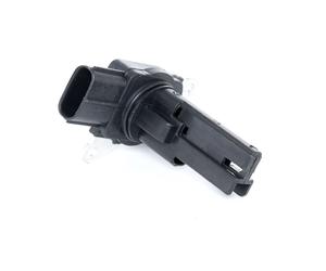 RIDEX 3926A0276 Debimetro