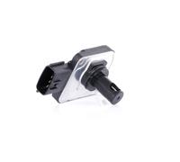 RIDEX 3926A0293 Debimetro per FORD MAVERICK (UDS, UNS) per SEAT Inca (6K9)