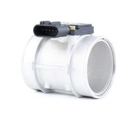 RIDEX 3926A0304 Debimetro