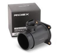RIDEX 3926A0314 Debimetro