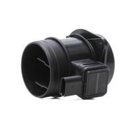 RIDEX 3926A0316 Debimetro