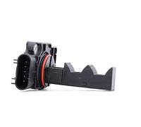 RIDEX 3926A0321 Debimetro Compatibilità con CHEVROLET CAPTIVA C100, C140