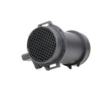 RIDEX 3926A0324 Debimetro adatto per MERCEDES-BENZ Classe C Sedan (W204) SLK