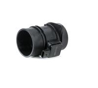 RIDEX 3926A0327 Debimetro